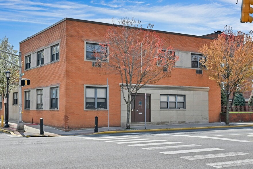 More Photos Of 4214 John F Kennedy Blvd, Union City Office For Lease