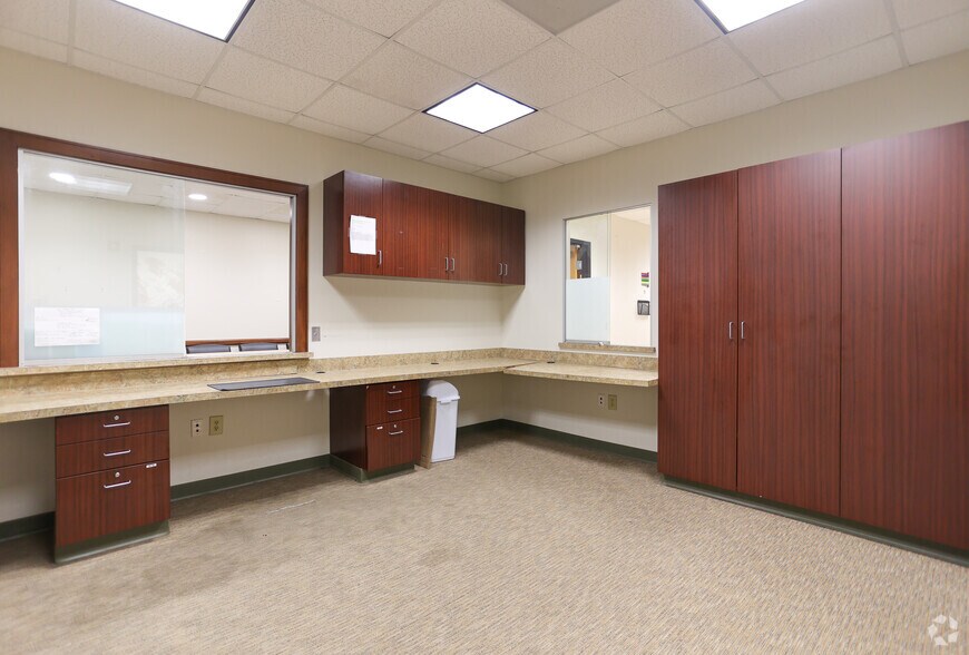 Photo of 1st Floor Ste 101C