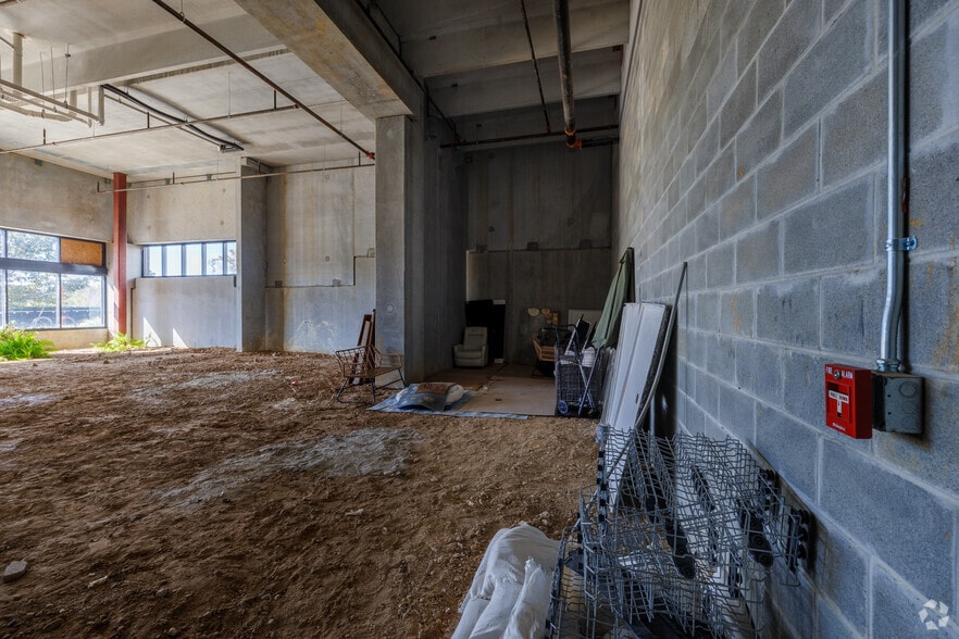 More Photos Of 325 E Gaines St, Tallahassee Unknown For Lease