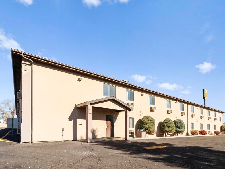 More Photos Of , Elko Hospitality For Sale