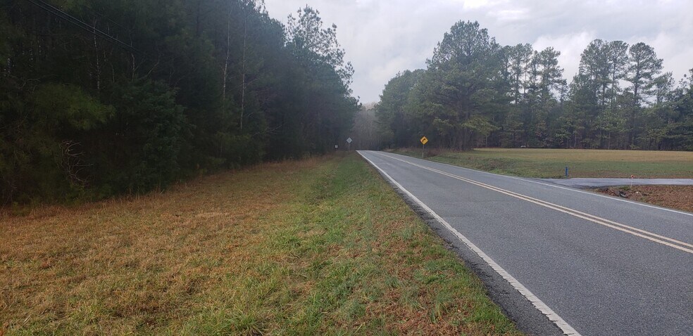 More Photos Of 5650 Miami Church Rd, Concord Land For Sale