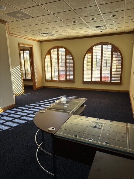 More Photos Of 500 Damonte Ranch Pky, Reno Office For Lease