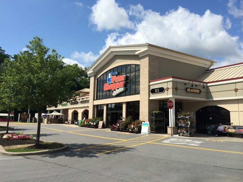 More Photos Of 1-37 Kendall Way, Ballston Spa Freestanding For Lease