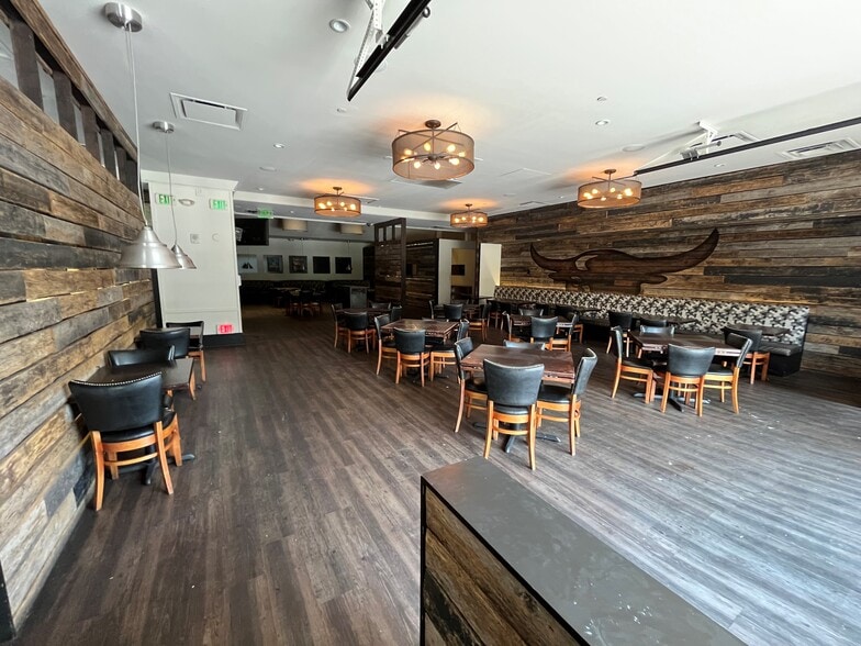 More Photos Of 1500- Washington Rd, Pittsburgh Unknown For Lease