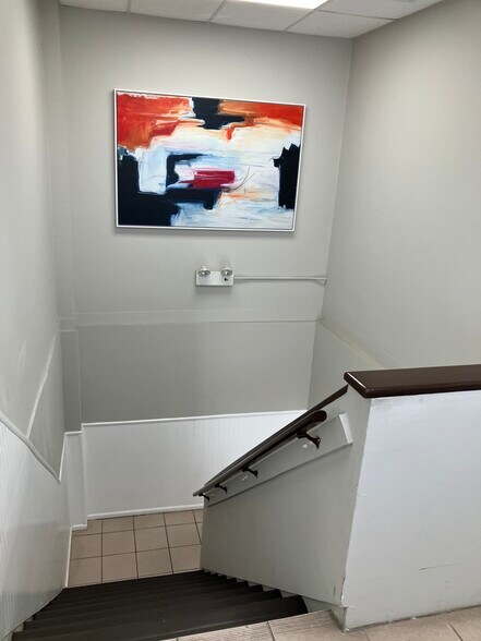 More Photos Of 131 Main St, East Rockaway General Retail For Sale