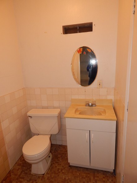 More Photos Of 5000 US Highway 50 E, Dayton Freestanding For Sale