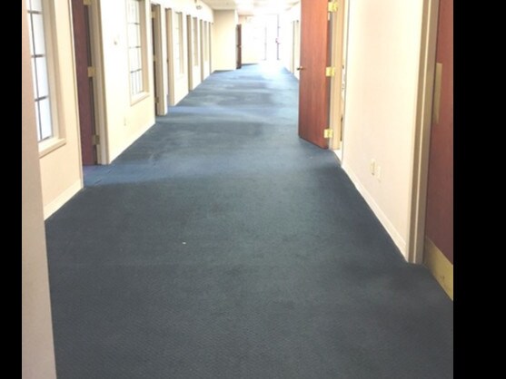 More Photos Of 1 Bronze Pointe Blvd, Swansea Office For Lease