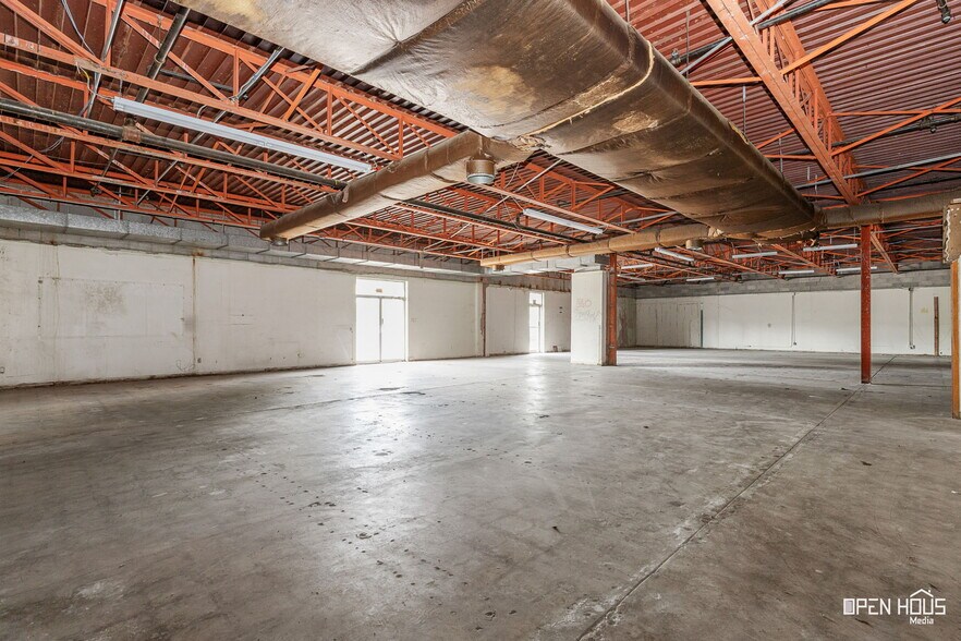More Photos Of 2200 5th St, Wichita Falls Warehouse For Sale