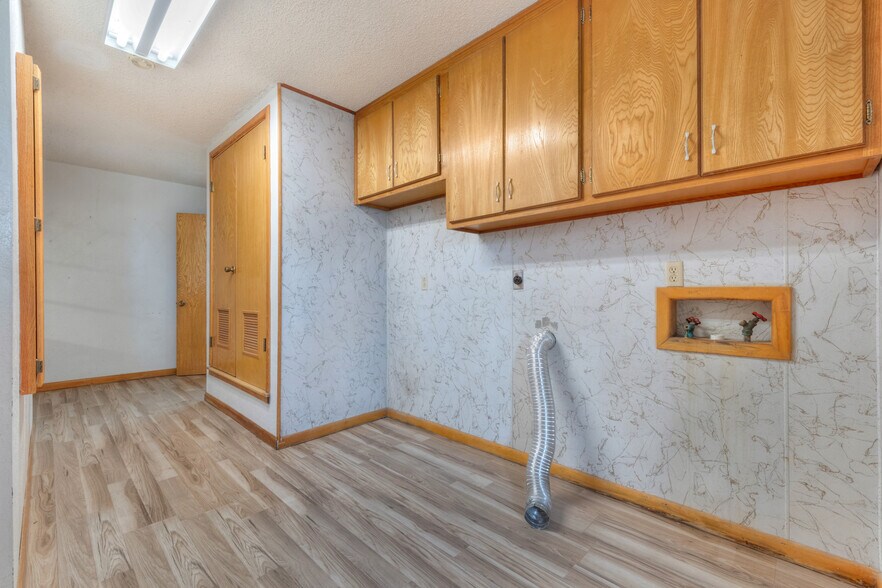 More Photos Of Atherton Ranch, Wheeler Land For Sale
