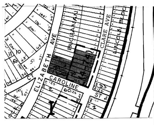 More Photos Of 1177 Clare Ave, West Palm Beach Warehouse For Lease