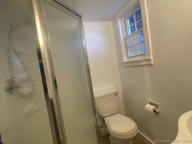 More Photos Of 131 W Main St, Plantsville Apartments For Sale