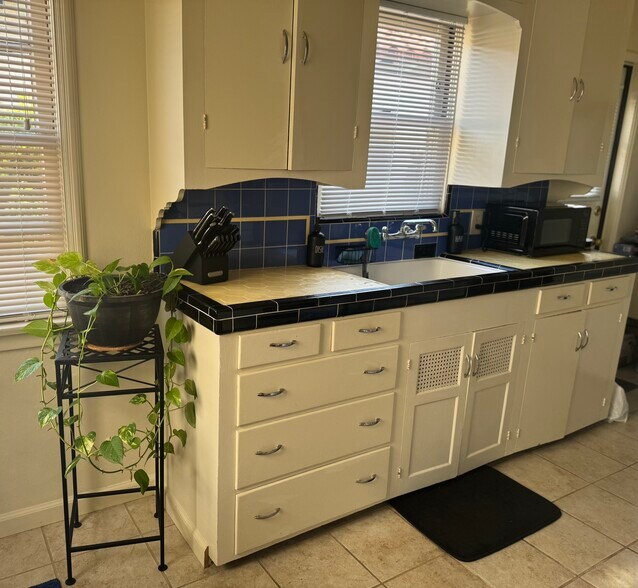 More Photos Of 4347-4367 30th St, San Diego Apartments For Sale