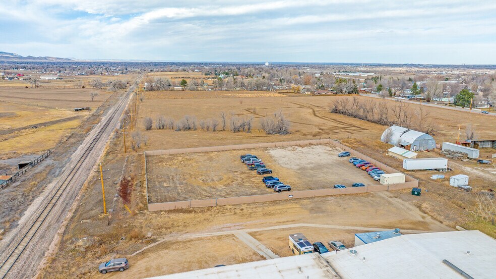 More Photos Of , Loveland Unknown For Sale