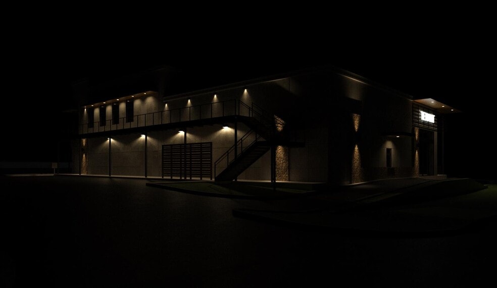 More Photos Of 14617 Potranco Rd, San Antonio Storefront Retail Office For Lease