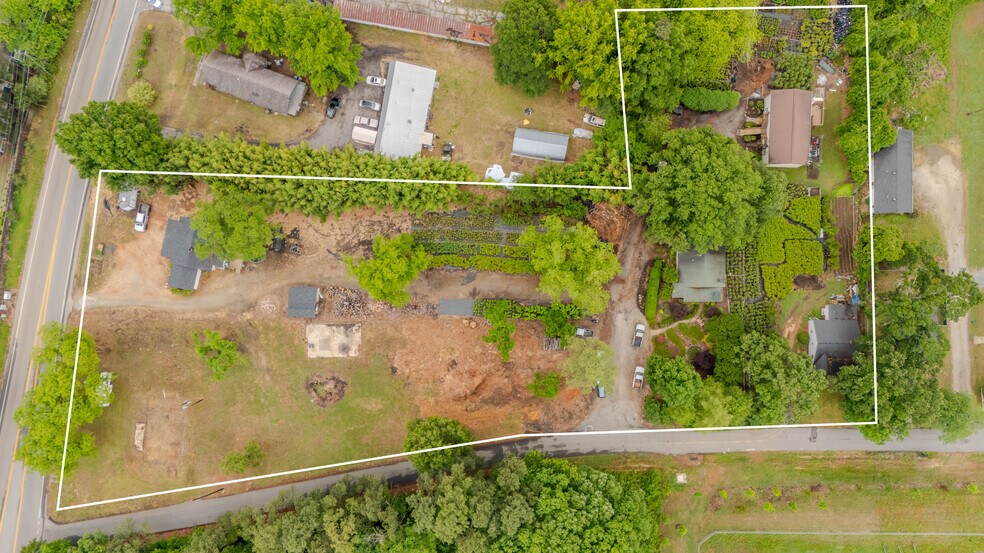 More Photos Of , Spartanburg Specialty For Sale