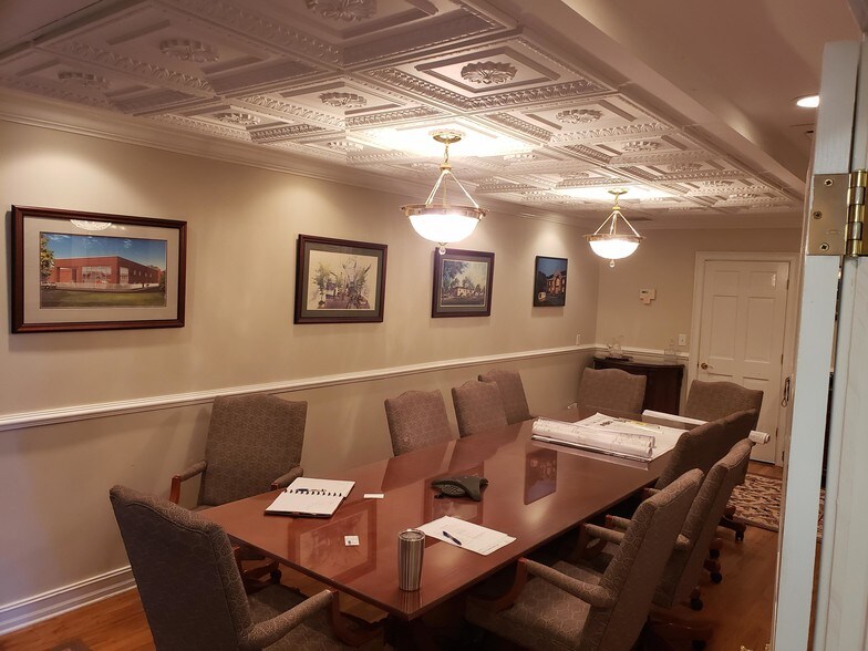 More Photos Of 205 Jeff Davis Pl, Fayetteville Office For Lease
