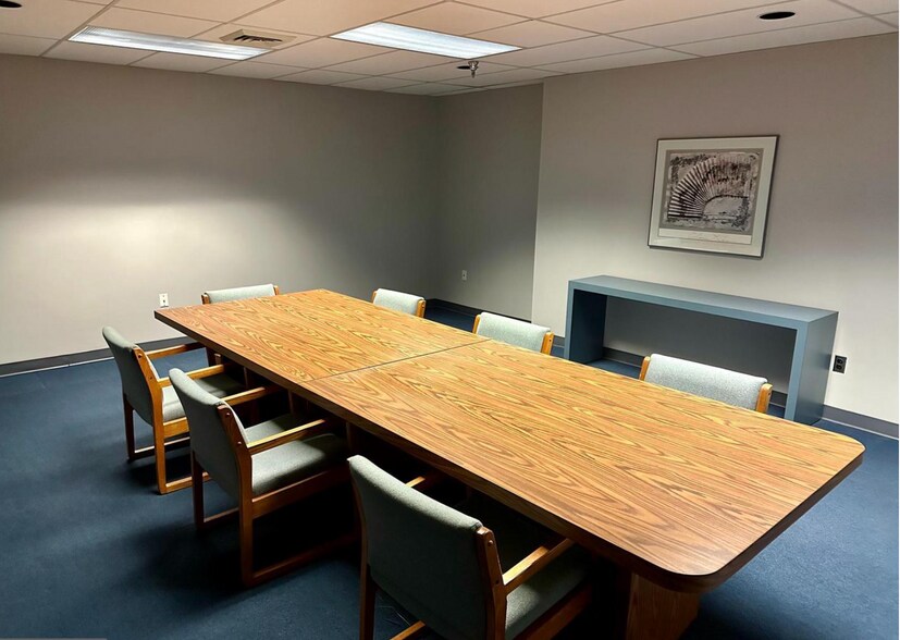 More Photos Of 606 Baltimore Ave, Towson Medical For Sale
