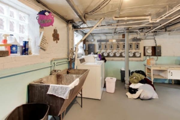 More Photos Of 3058 Lotus Ave, Chicago Multifamily For Sale