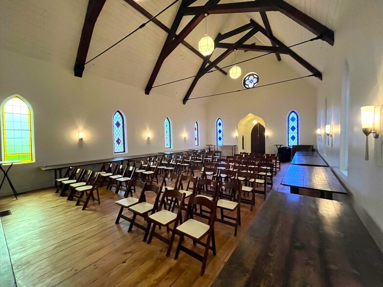 More Photos Of 33646 Freemont St, Townville Religious Facility For Sale