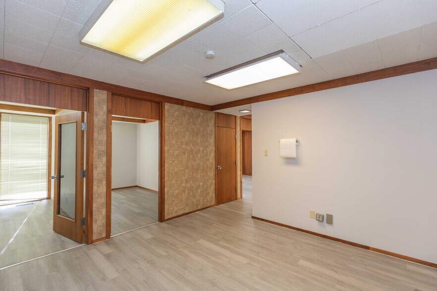 More Photos Of 4105 Tradewind St, Amarillo Office For Lease