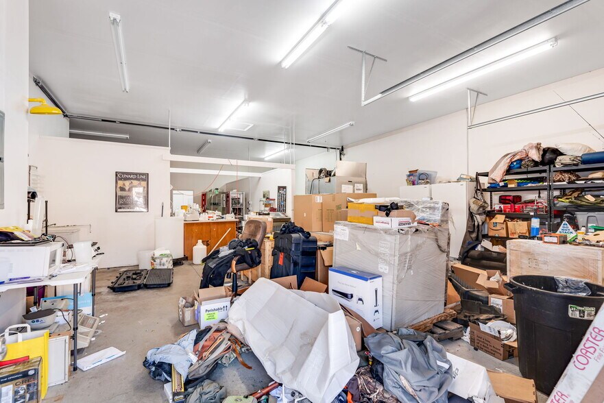 More Photos Of 19336 Goddard Ranch Ct, Morrison Light Manufacturing For Sale