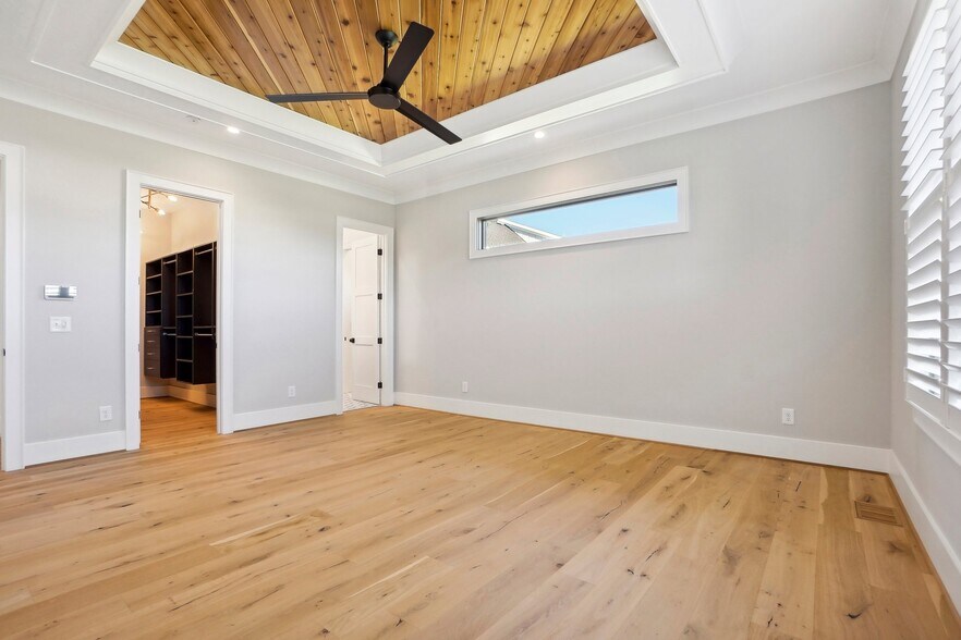 More Photos Of 396 Brookberry Farm Cir, Winston-Salem Specialty For Sale