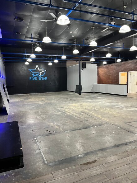 More Photos Of 7575 Buckley Rd, North Syracuse Unknown For Sale