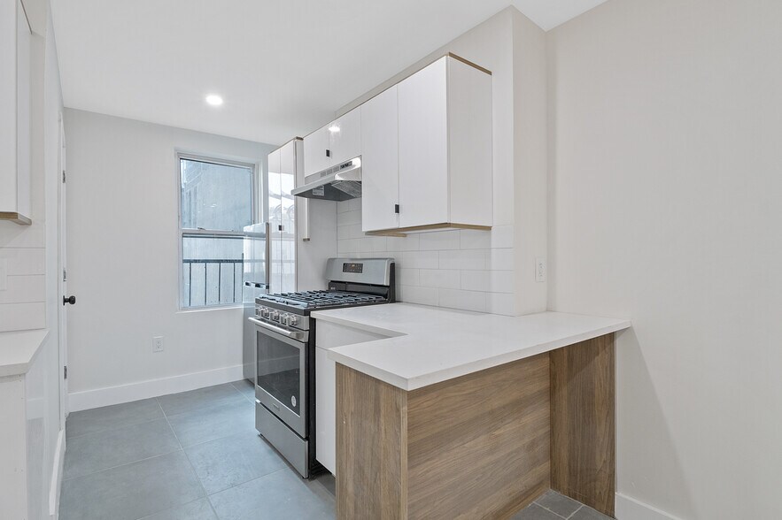 More Photos Of 386 Palisade Ave, Jersey City Apartments For Sale
