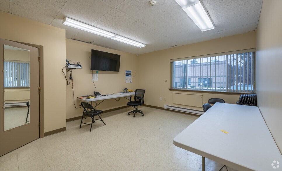 Photo of 1st Floor Ste 100