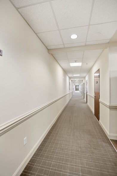More Photos Of 75 Baylor Dr, Bluffton Medical For Lease