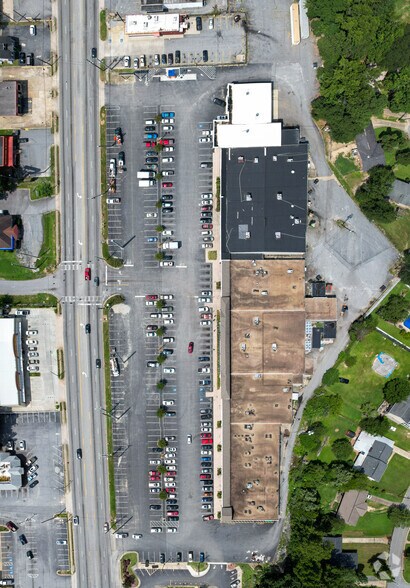 More Photos Of 4105 Buena Vista Rd, Columbus Unknown For Lease