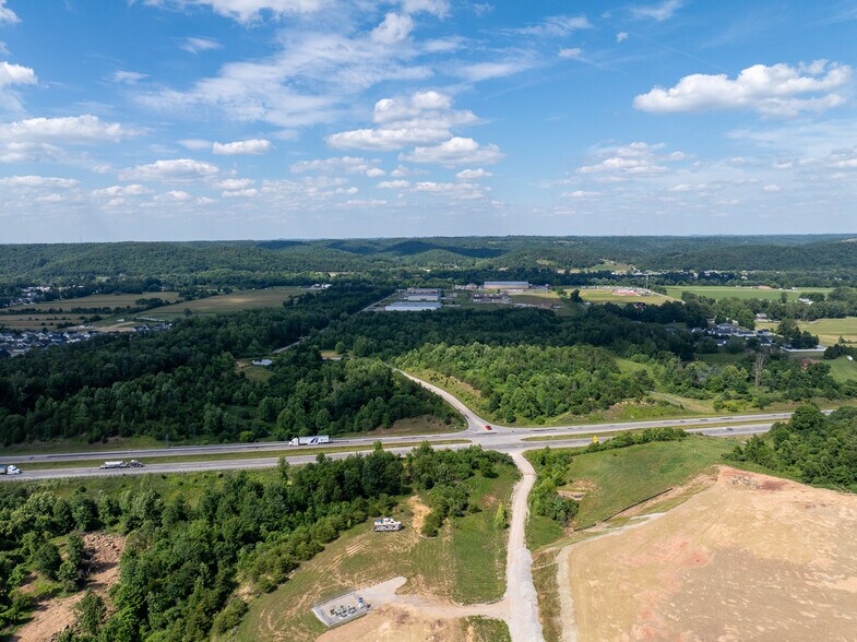 More Photos Of 67 Walton Dr, Winfield Land For Sale