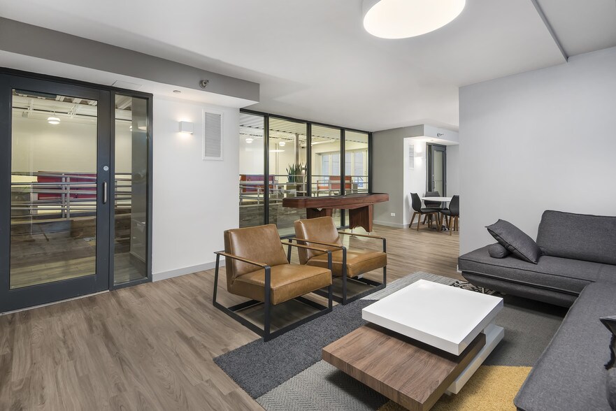 More Photos Of 420 E Ohio St, Chicago Apartments For Sale