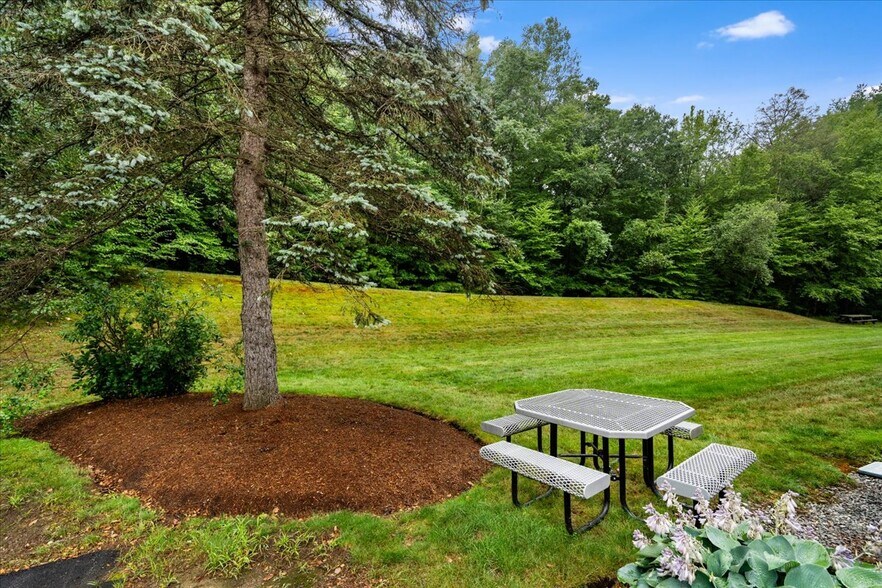 More Photos Of 7 Route 101A, Amherst Medical For Sale