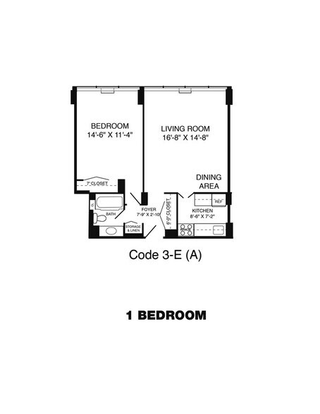 More Photos Of 5105 N Park Dr, Pennsauken Apartments For Lease