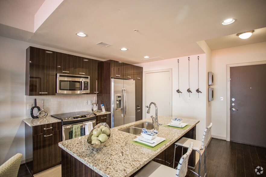 More Photos Of 8710 Cameron St, Silver Spring Apartments For Lease