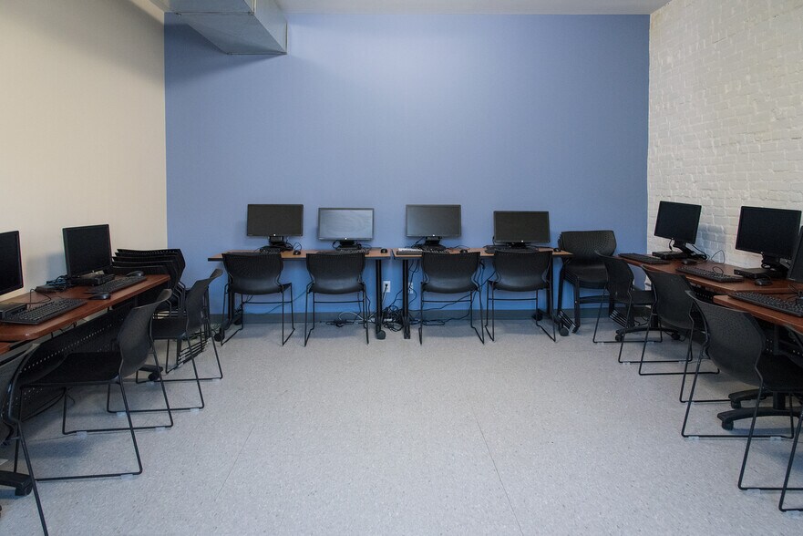 More Photos Of 259-261 Schenectady Ave, Brooklyn General Retail For Sale