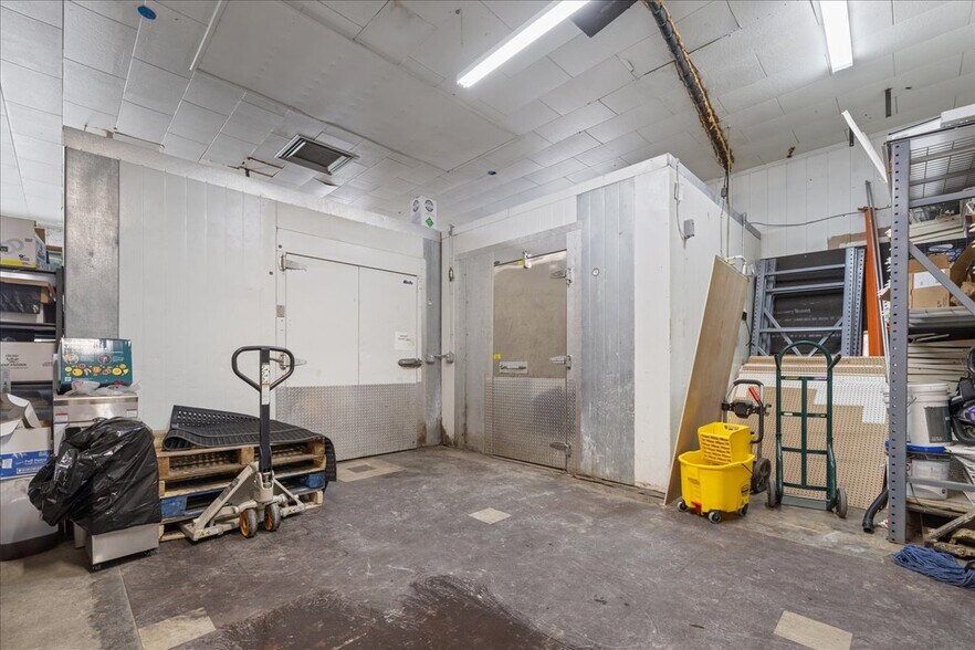 More Photos Of 331-335 Grape St, Whitehall Freestanding For Sale