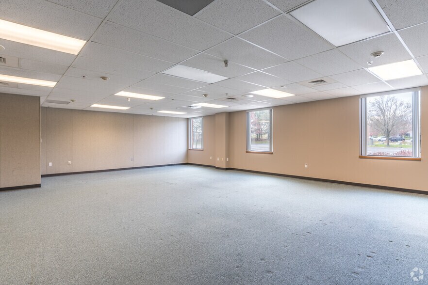 Photo of 1st Floor Ste 101