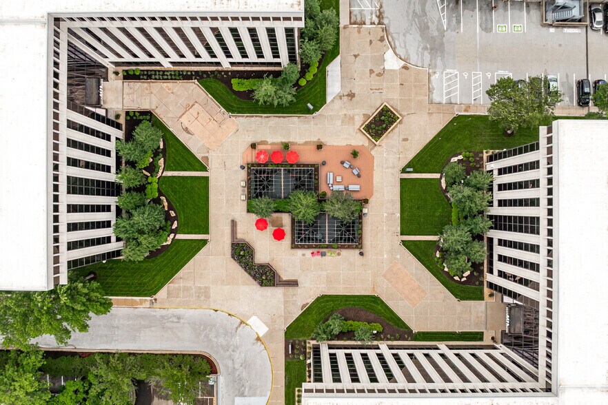 More Photos Of 3600 American Blvd W, Bloomington Unknown For Sale