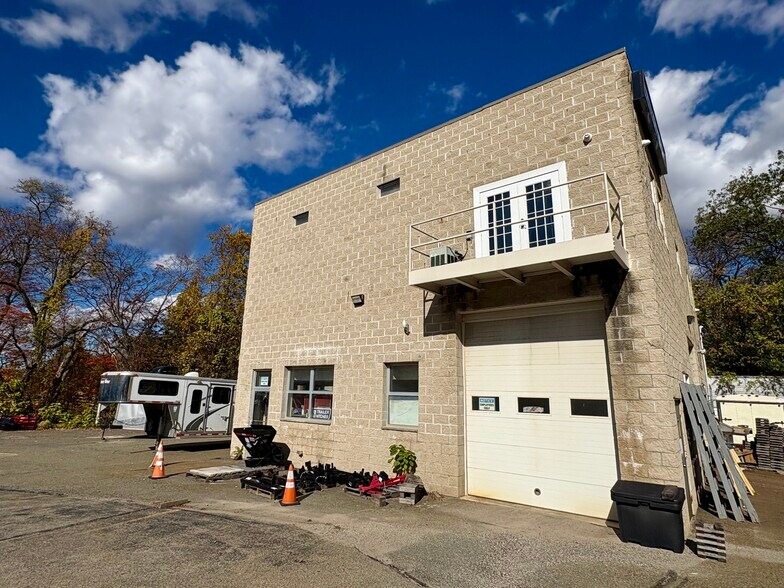 More Photos Of 1220 NJ-23 Hwy, Butler Land For Sale