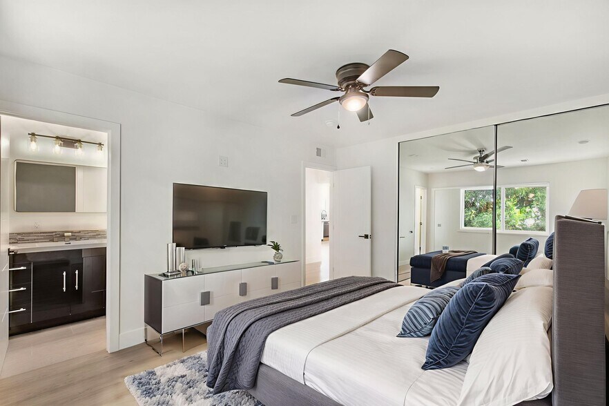 More Photos Of 117 Avenida Algodon, San Clemente Multifamily For Sale