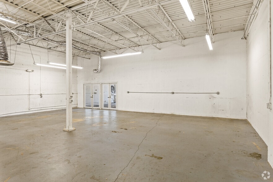 More Photos Of 3825 Investment Ln, West Palm Beach Unknown For Lease