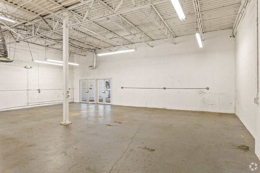 Photo of 1st Floor Ste 2