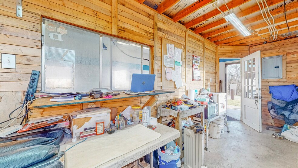 More Photos Of 4180 Sunset Blvd, Steubenville Carwash For Sale