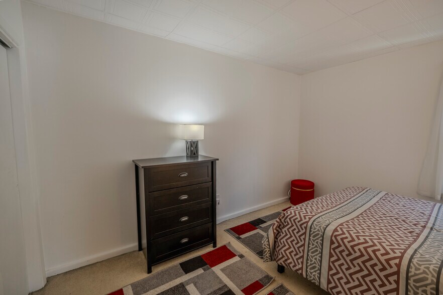More Photos Of 24 Rock St, Cold Spring Multifamily For Sale