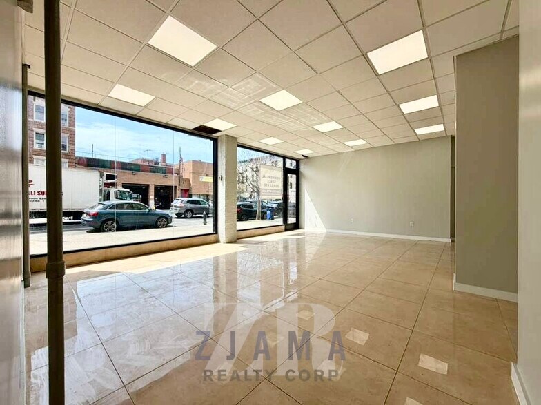 More Photos Of 1351 Saint Johns Pl, Brooklyn Apartments For Lease