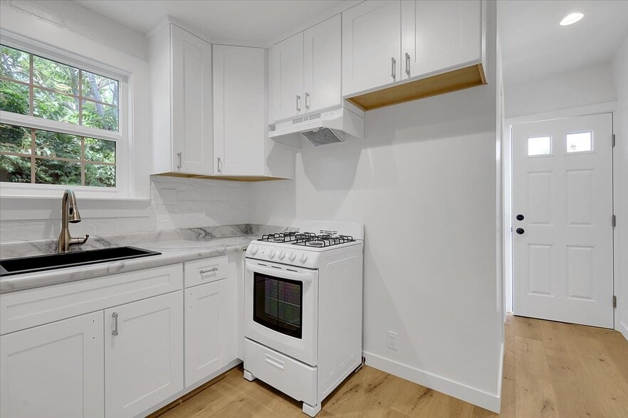More Photos Of 630 D St, Marysville Apartments For Sale