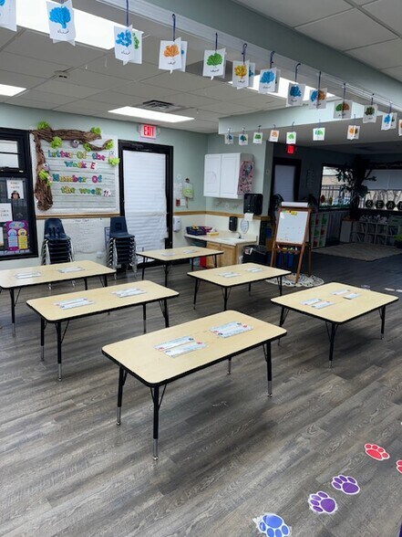 More Photos Of 205 Market Pl, Roswell Schools For Sale