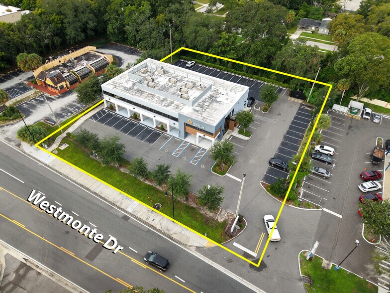 More Photos Of 140 N Westmonte Dr, Altamonte Springs Medical For Sale